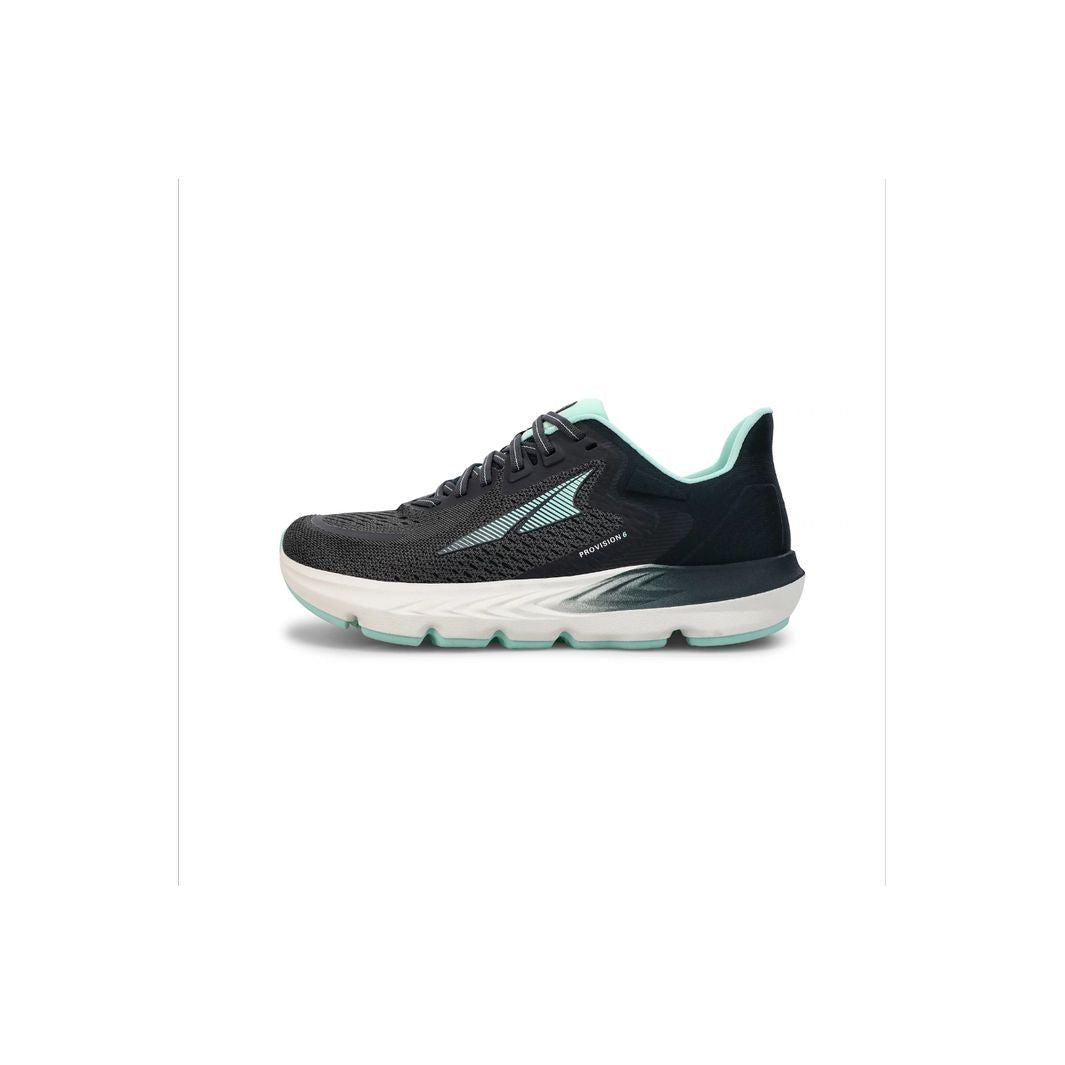 Altra provision womens hotsell