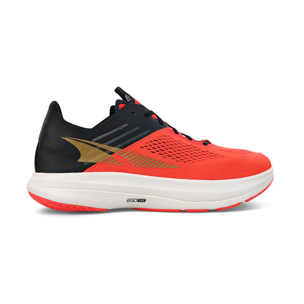 Altra pro deal deals