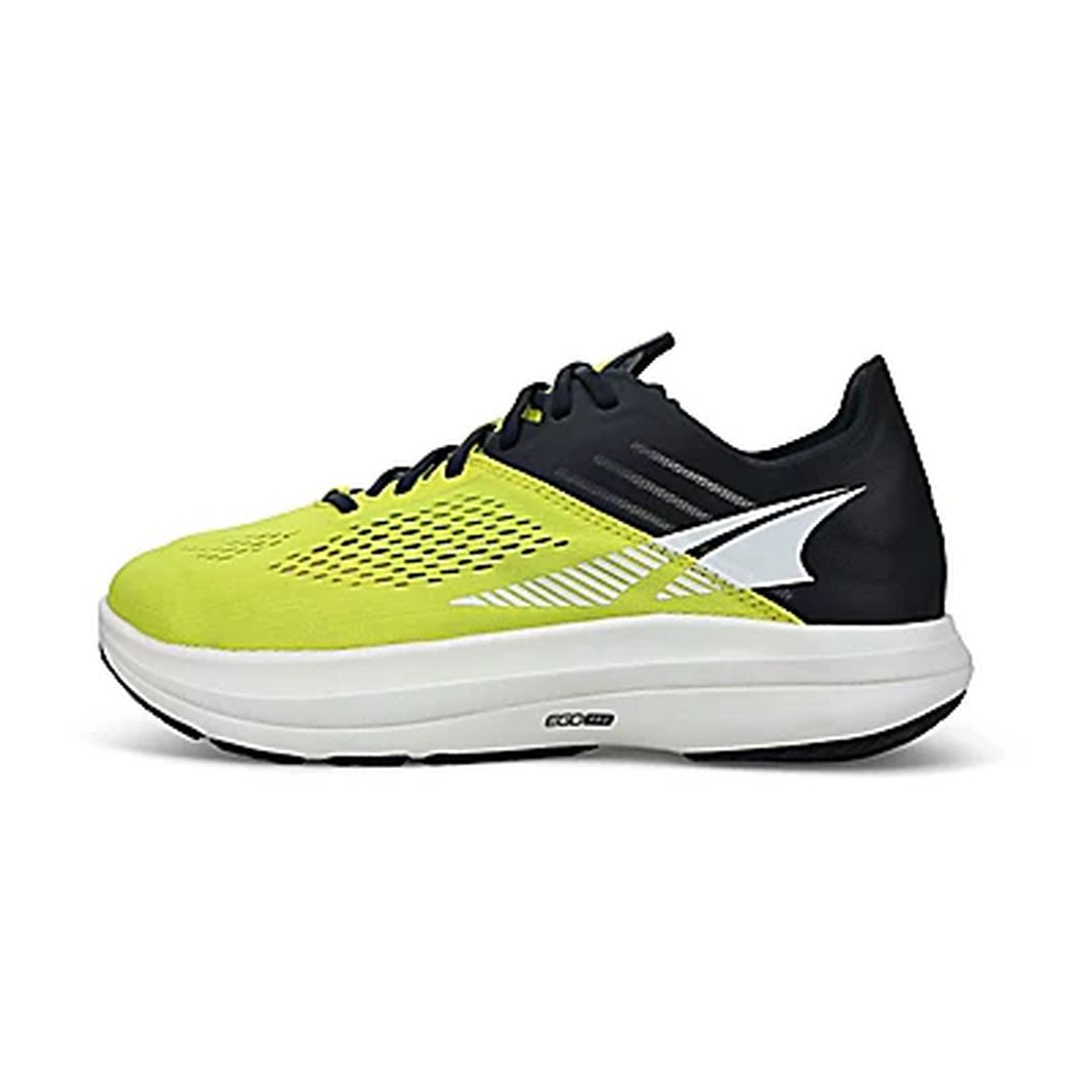 Altra shoes vanish store
