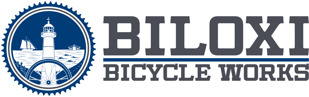 Tubes – Biloxi Bicycle Works