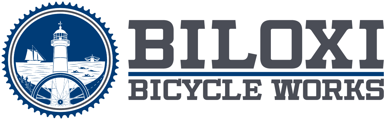 Marin bikes top military discount
