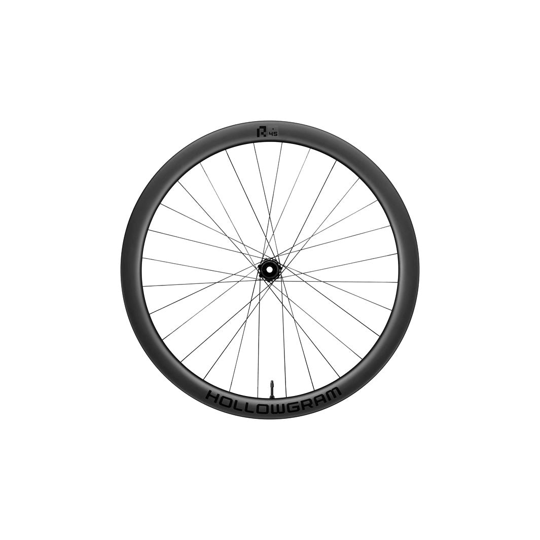 Cannondale hollowgram wheelset boden disc