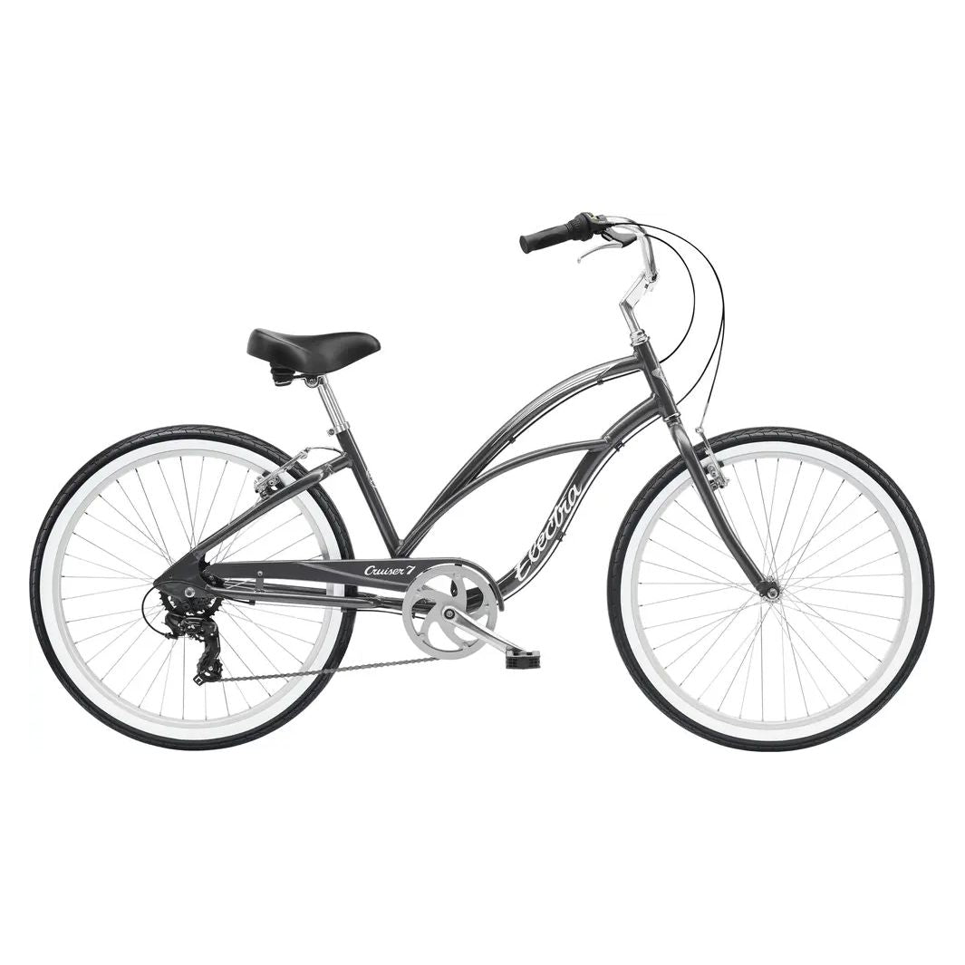 Cruiser 7d ladies on sale