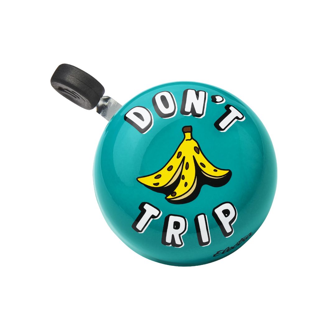 Electra Ding-Dong Don't Trip Bell