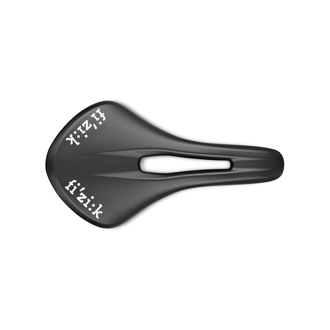 Fizik Tempo Aliante R5 Saddle – Biloxi Bicycle Works
