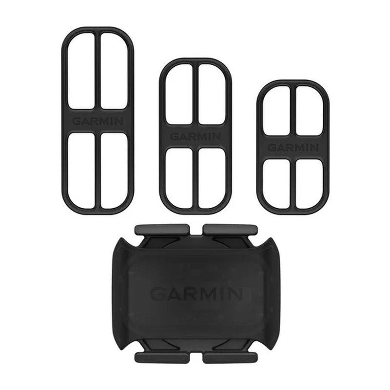 Garmin Cadence 2 Sensor - / / 