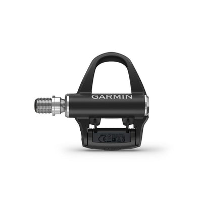 Garmin Rally™ RS100 Single-sensing Power Meter - / / 