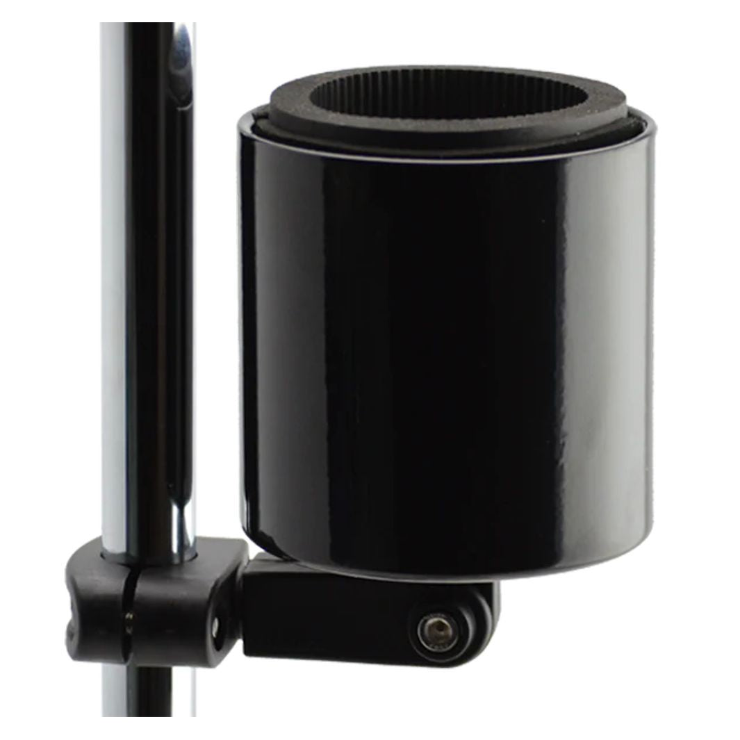 KROOZER CUP 2.0 DELUXE H-PNK main image 0