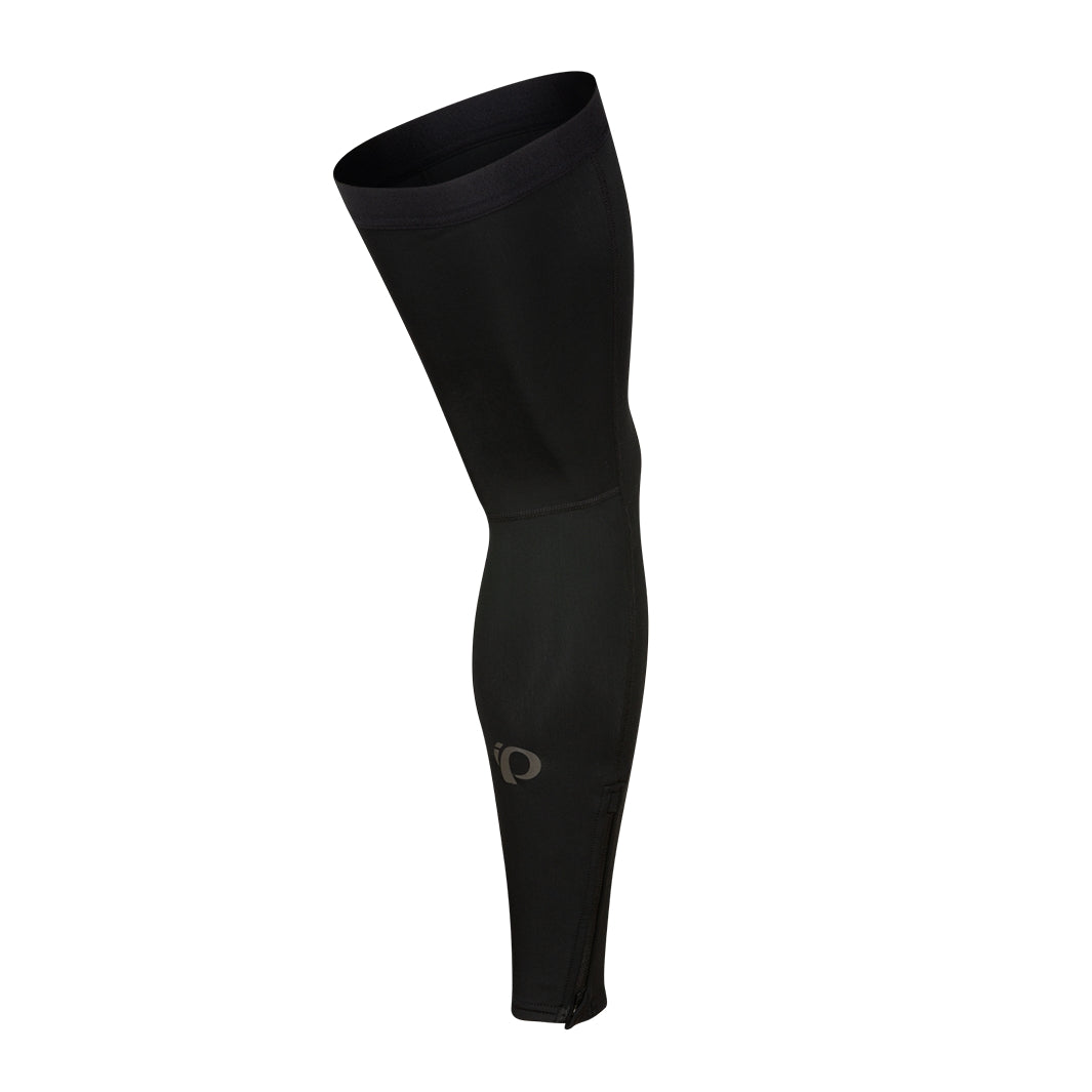 Chauffe-mollets Pearl Izumi Elite Thermal - Noirs - Neufs Avec étiquettes