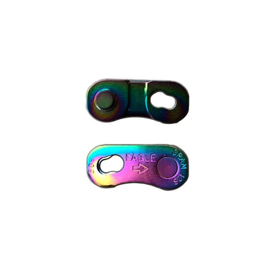 On Sale