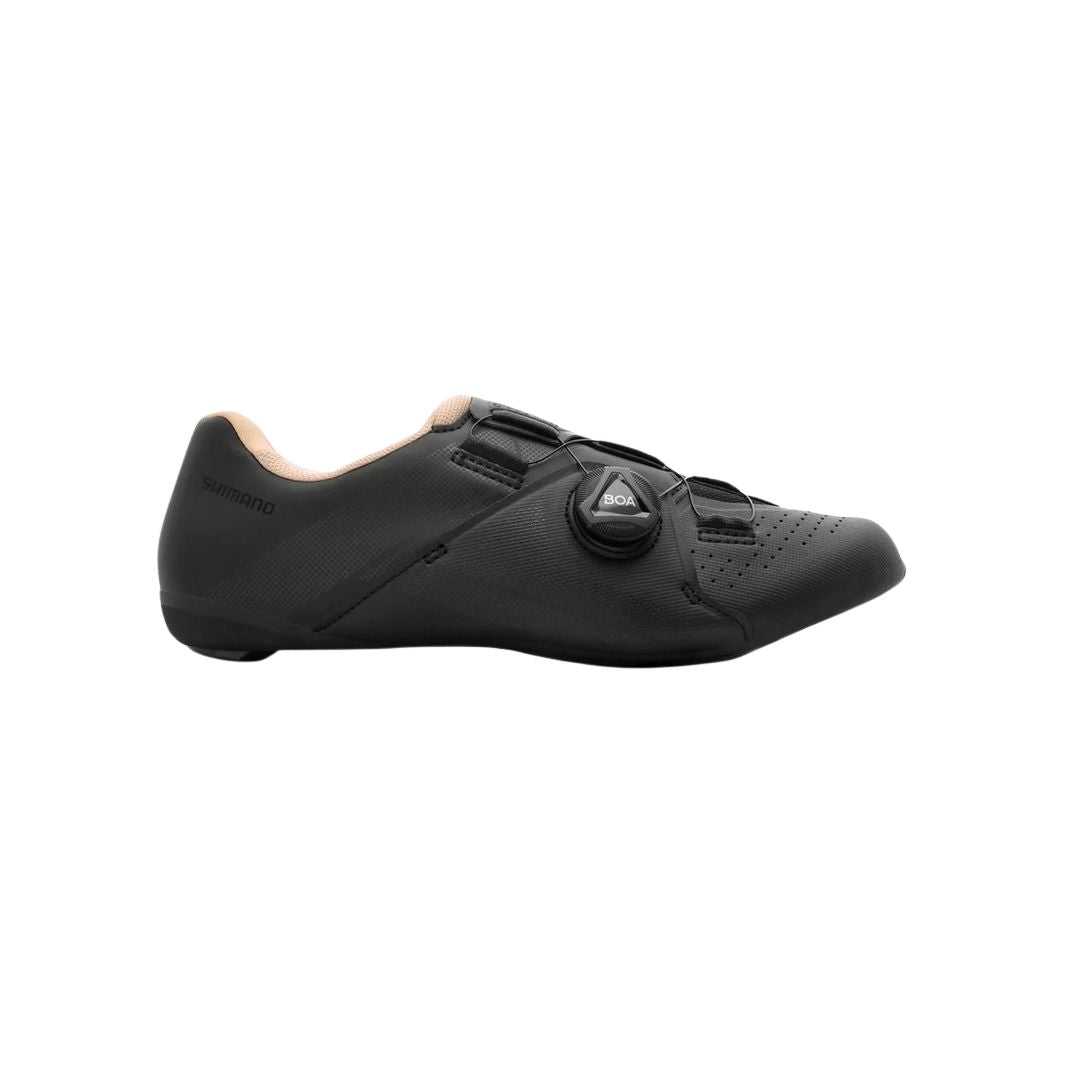 Shimano RC3 Women