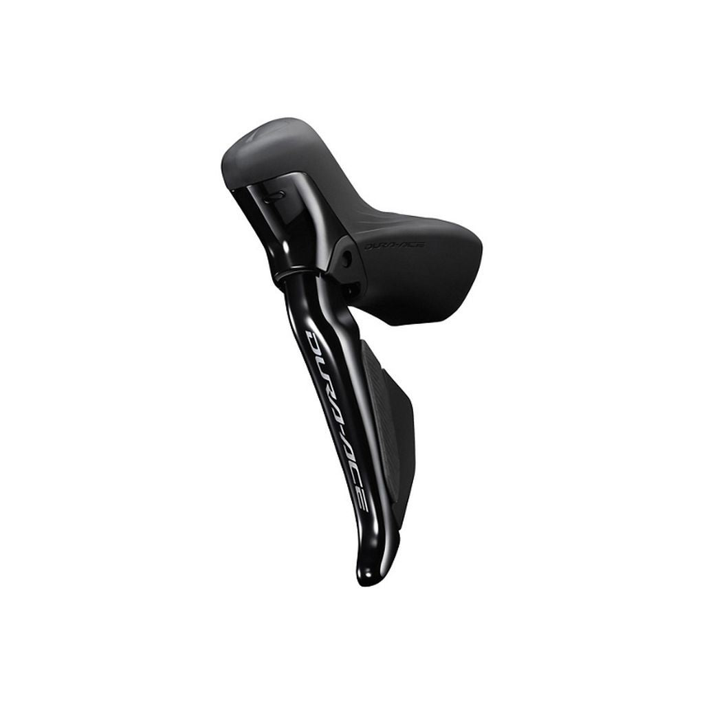 Shimano Dura-Ace ST-R9270-RF Di2 Shift/Brake Lever - Right 12-Speed Black