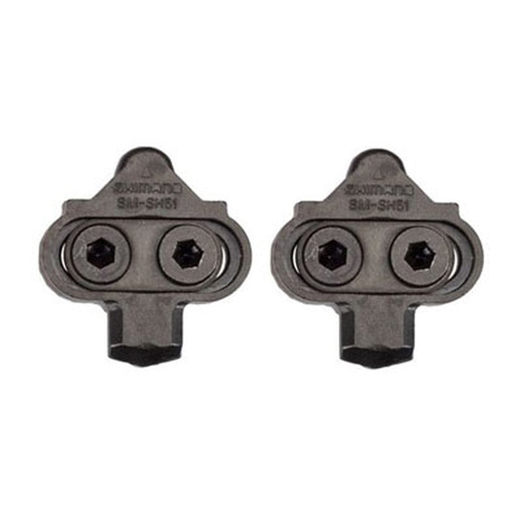shimano sm-sh51 pedale Shimano SPD Cleat SM-SH51