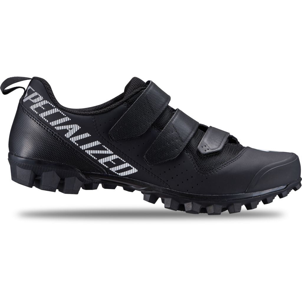 schoenen mountainbike Specialized Recon 1.0 Mountain Bike Shoes - Size: 6