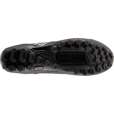 Specialized Recon 1.0 MTB Shoes - / / 