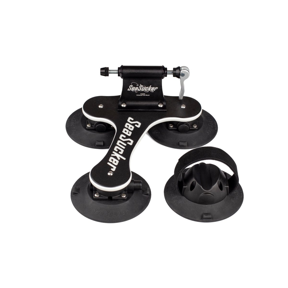 SeaSucker Talon – Biloxi Bicycle Works