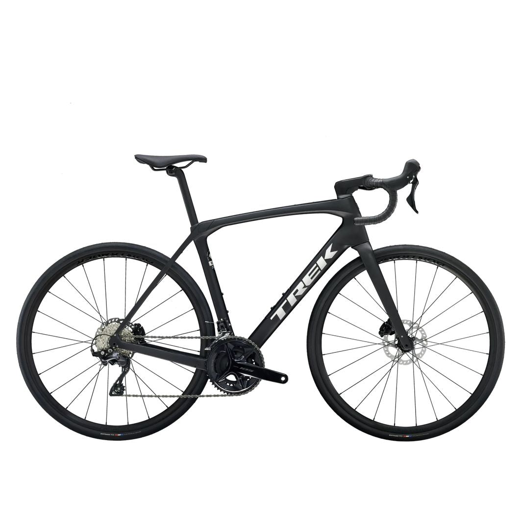 nhtTREK DOMANE SL 5 2020年モデル 56 nhtTREK DOMANE SL 5 2020年モデル 56 Domane SL 5 - Trek Bikes