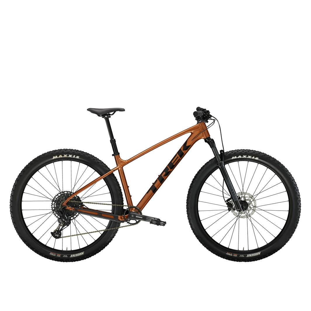 パリコレクション Trek Marlin Works Bicycle Biloxi – 3 Gen 7 自転車本体
