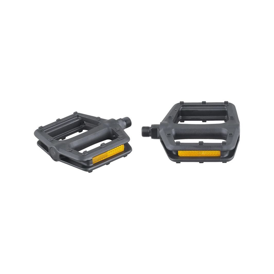 pedal vp 9/16"(15mm)