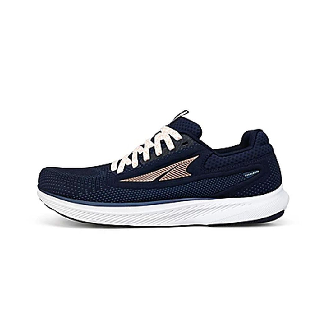 Altra escalante 219 store