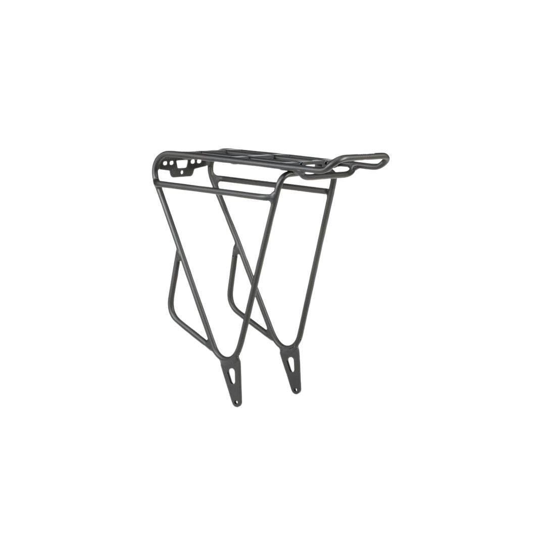 Bontrager backrack 2025 deluxe s