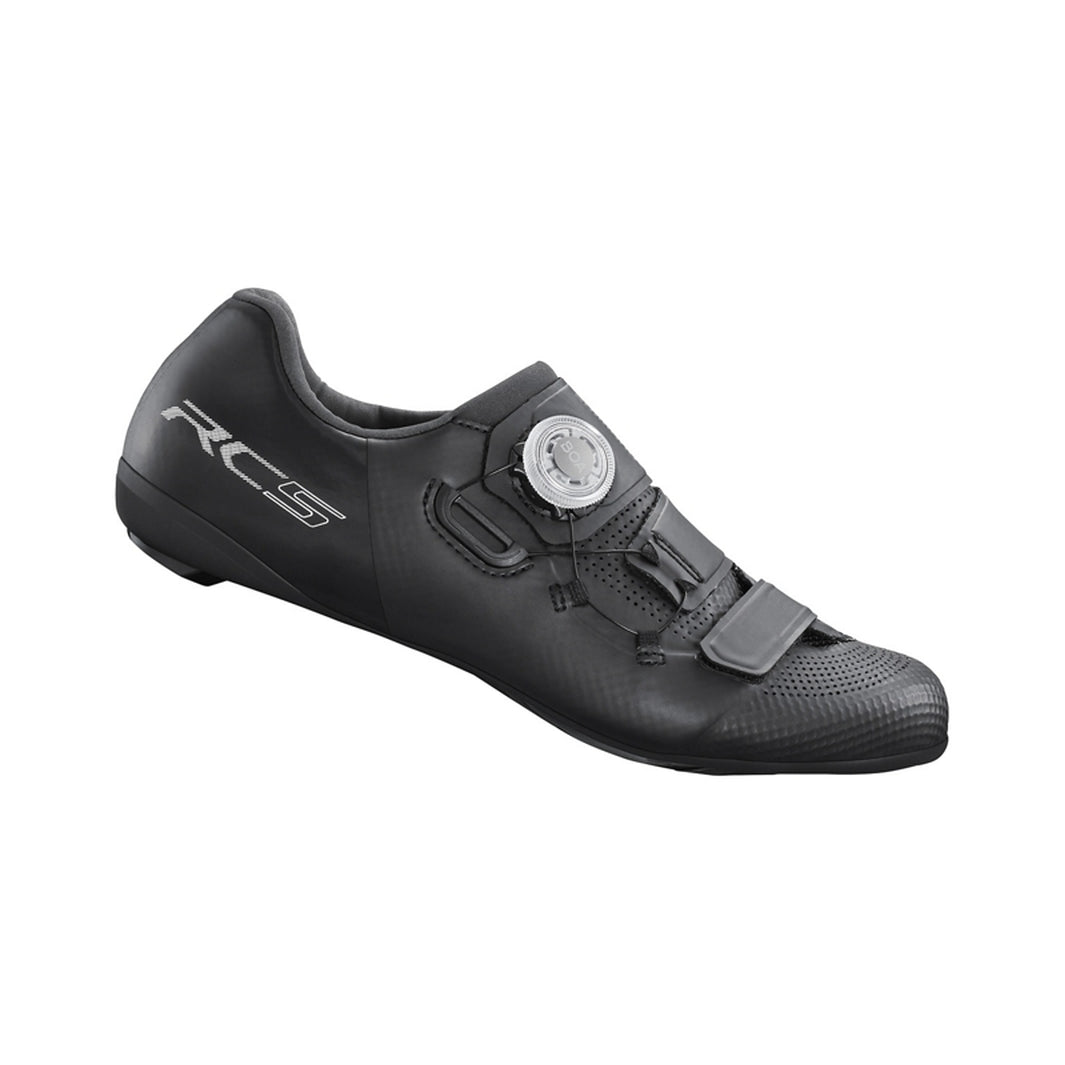 Shimano RC5 Women s Road Cycling Shoes SH RC502W Biloxi Bicycle Works