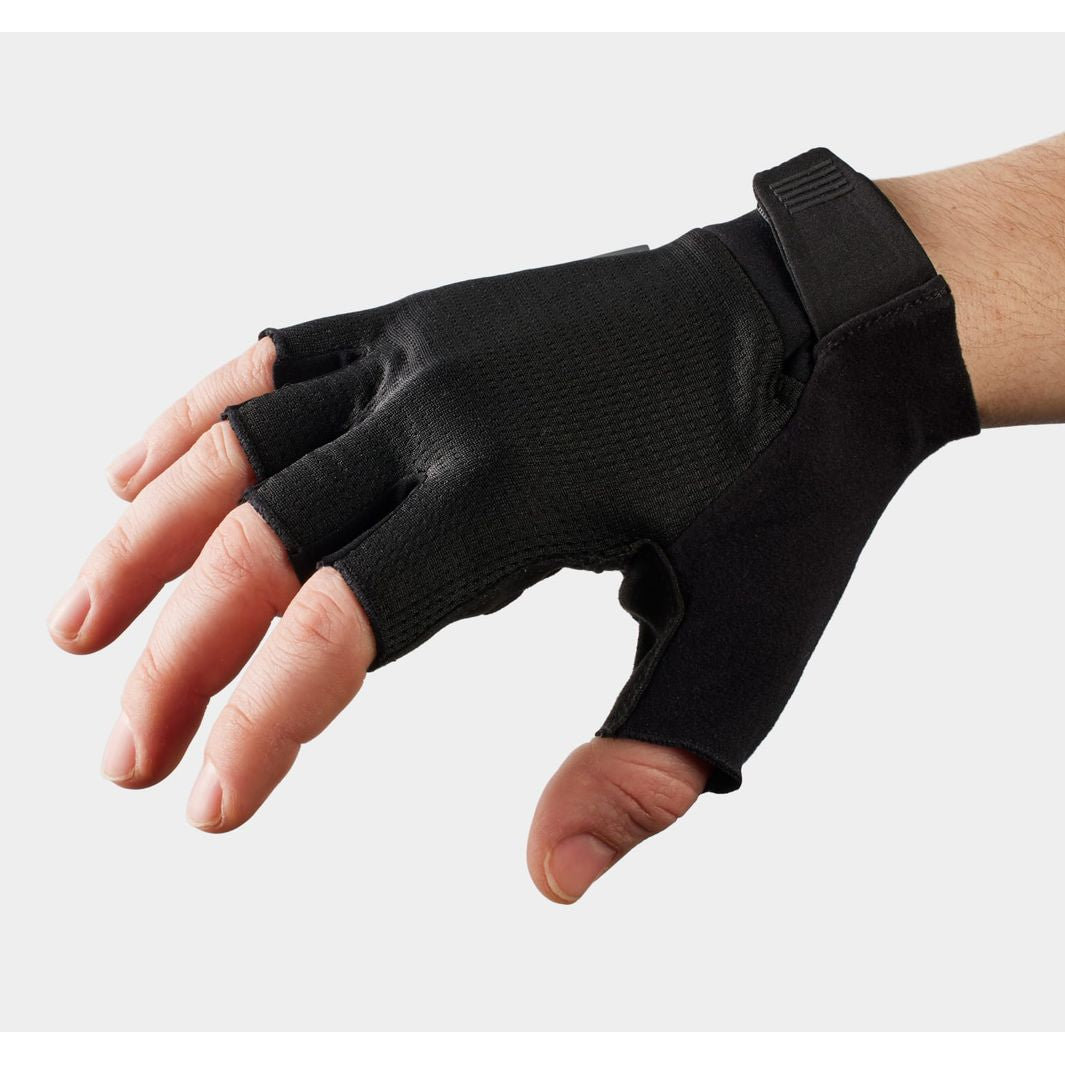 Trek Circuit Thermal X-Small Black Glove main image 1