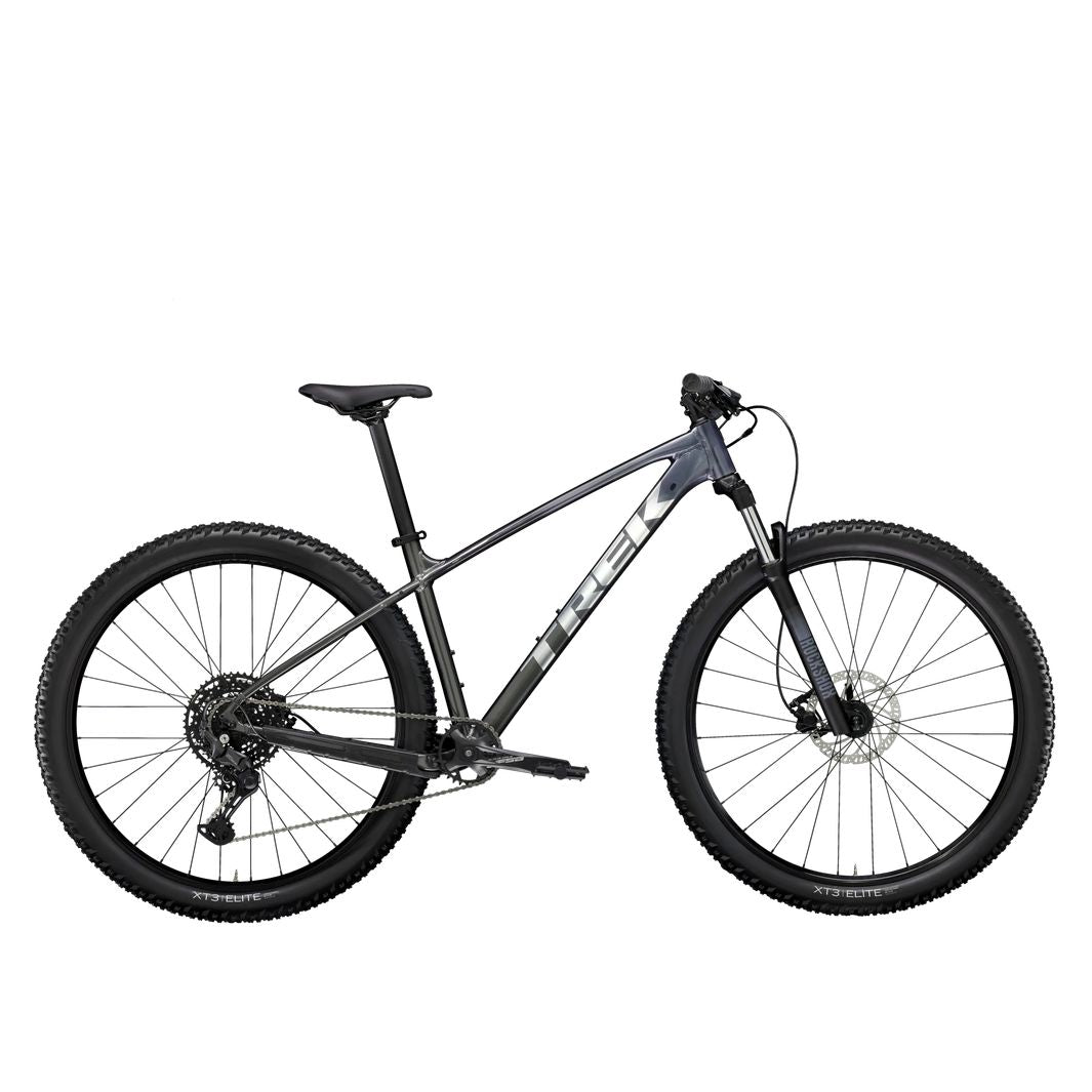 Trek Marlin 6 Gen 3 – Biloxi Bicycle Works