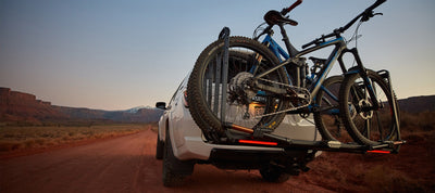 How to Buy the Right Kuat Hitch Rack for You
