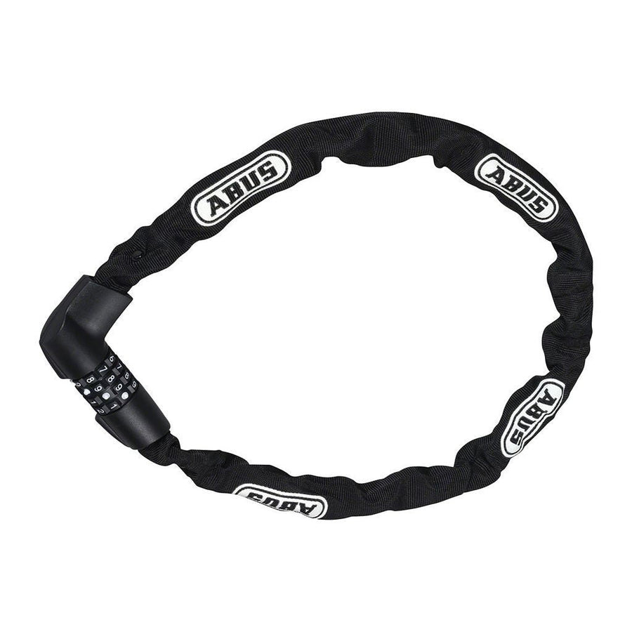 Bicycle Locks – Biloxi Bicycle Works Bicycle Locks – Biloxi Bicycle Works