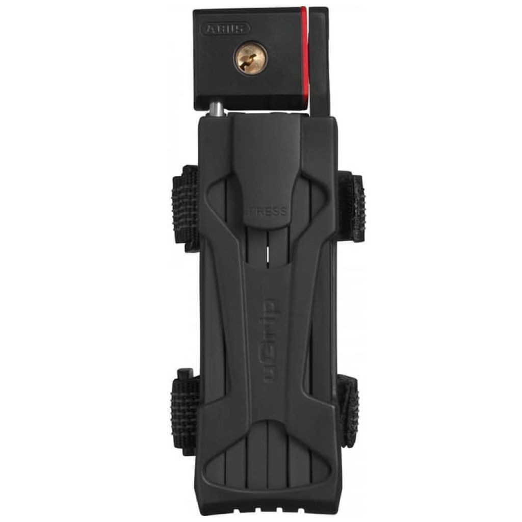 Ugrip bike lock outlet