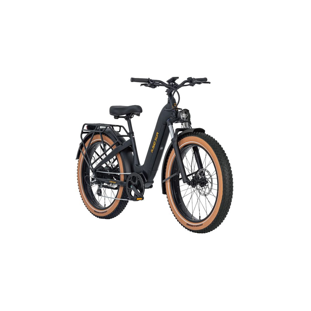Active/Urban eBikes – Biloxi Bicycle Works