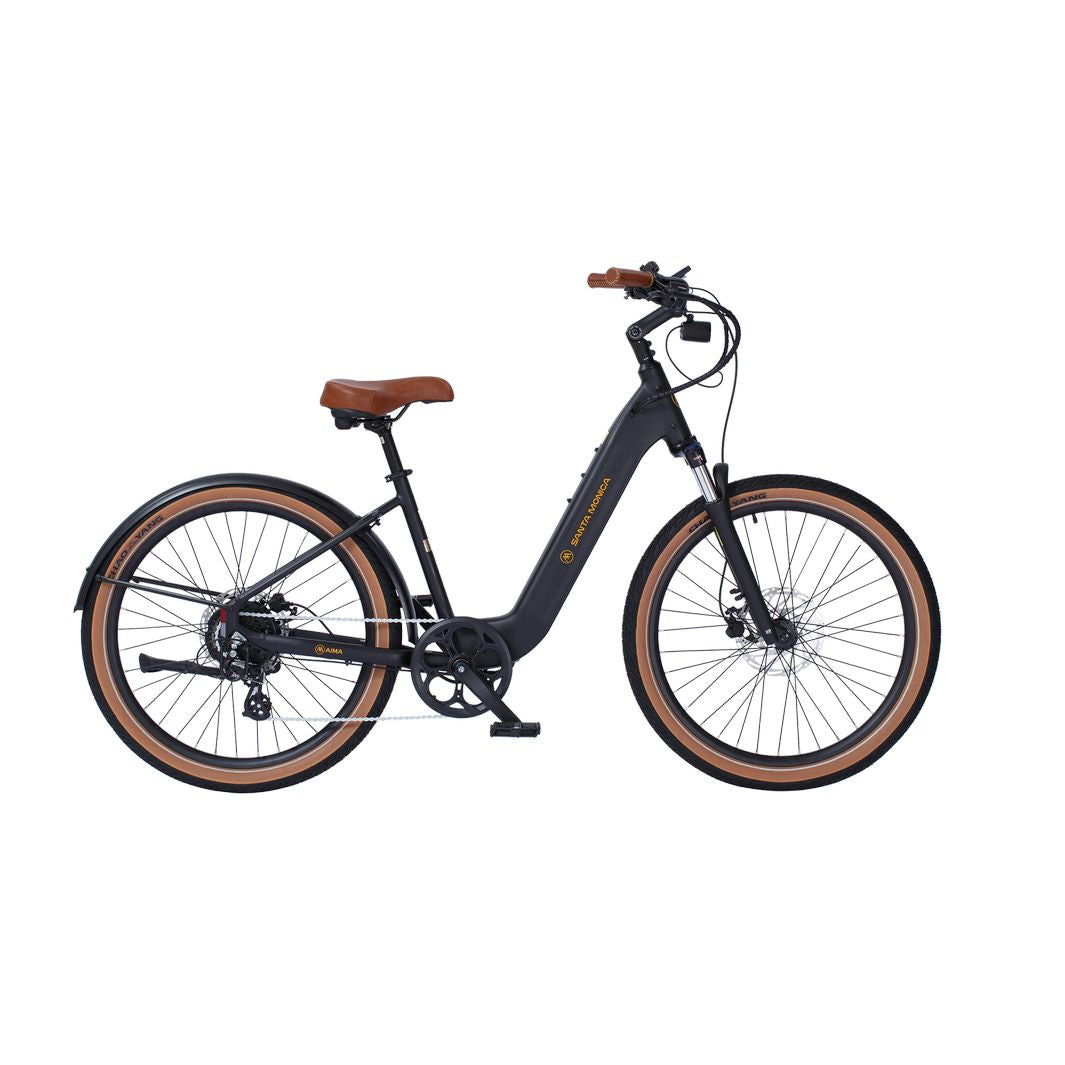 Active/Urban eBikes – Biloxi Bicycle Works