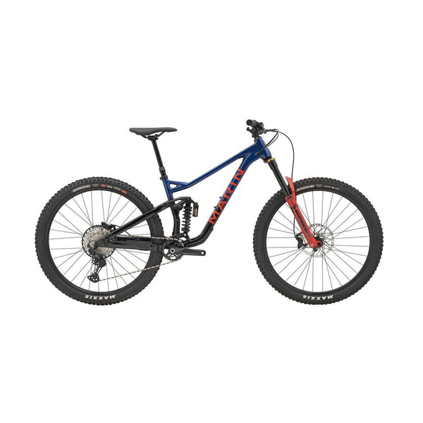 Alpine_Trail_XR_2023_Blue_Stud