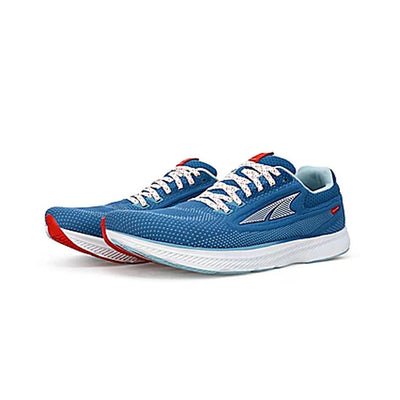 Altra Escalante 3 Men s Biloxi Bicycle Works