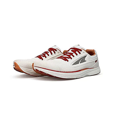 Altra Escalante 3 Men s Biloxi Bicycle Works