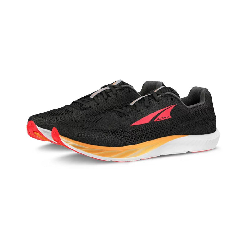 Altra_Escalante_Racer_2_Women_s_Black_Detail_4.jpg