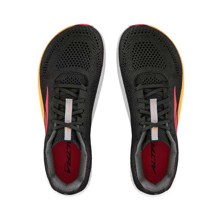 Nike epic react pefrect prs