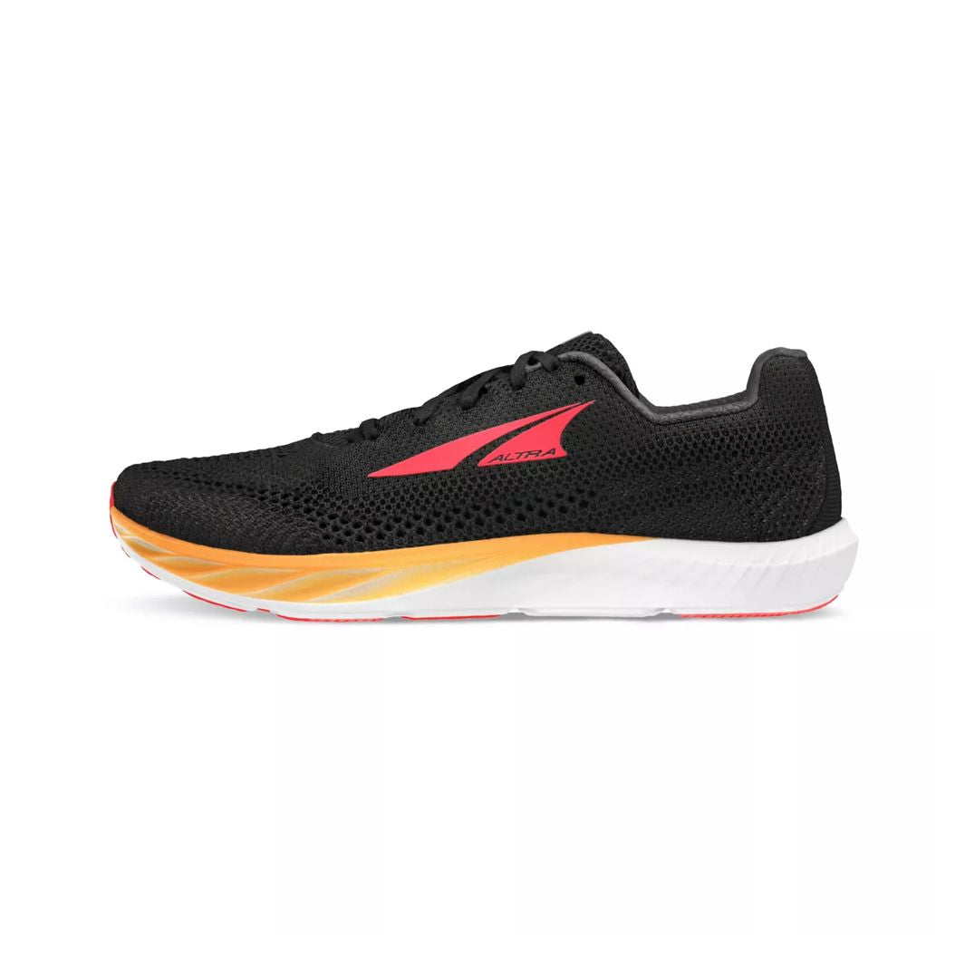 Altra Escalante Racer 2 Women s Biloxi Bicycle Works