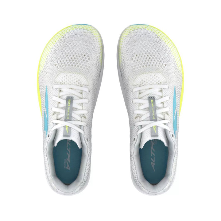 Altra Escalante Racer 2 Women s