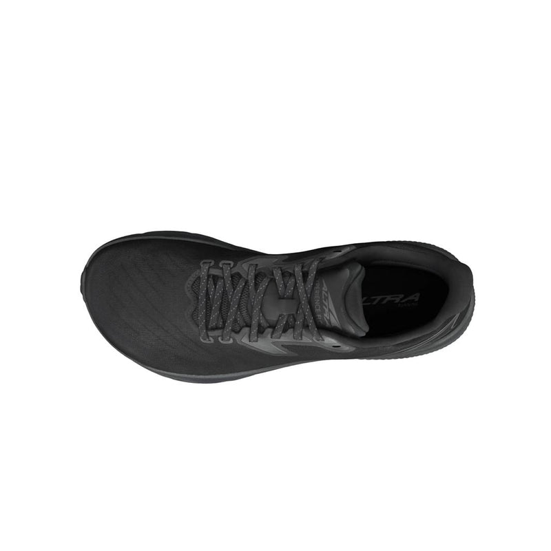 Altra_Experience_Flow_Men_s_Black_Detail_2.jpg