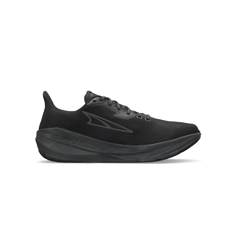 Altra_Experience_Flow_Men_s_Black_Detail_3.jpg