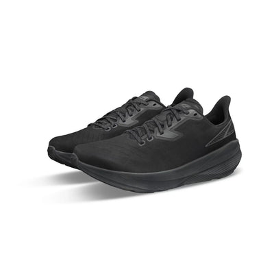 Altra_Experience_Flow_Men_s_Black_Detail_4.jpg