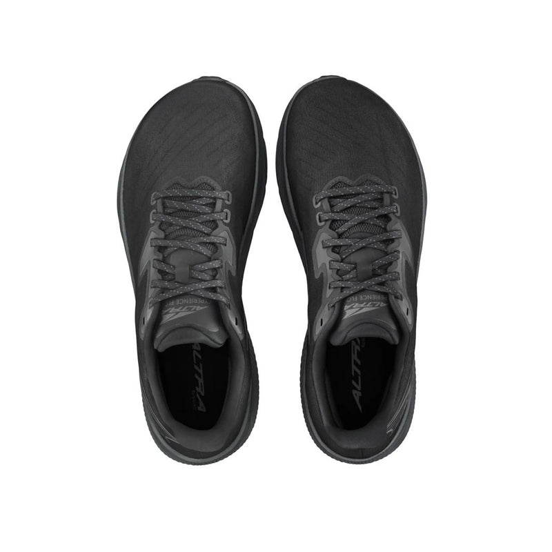 Altra_Experience_Flow_Men_s_Black_Detail_5.jpg