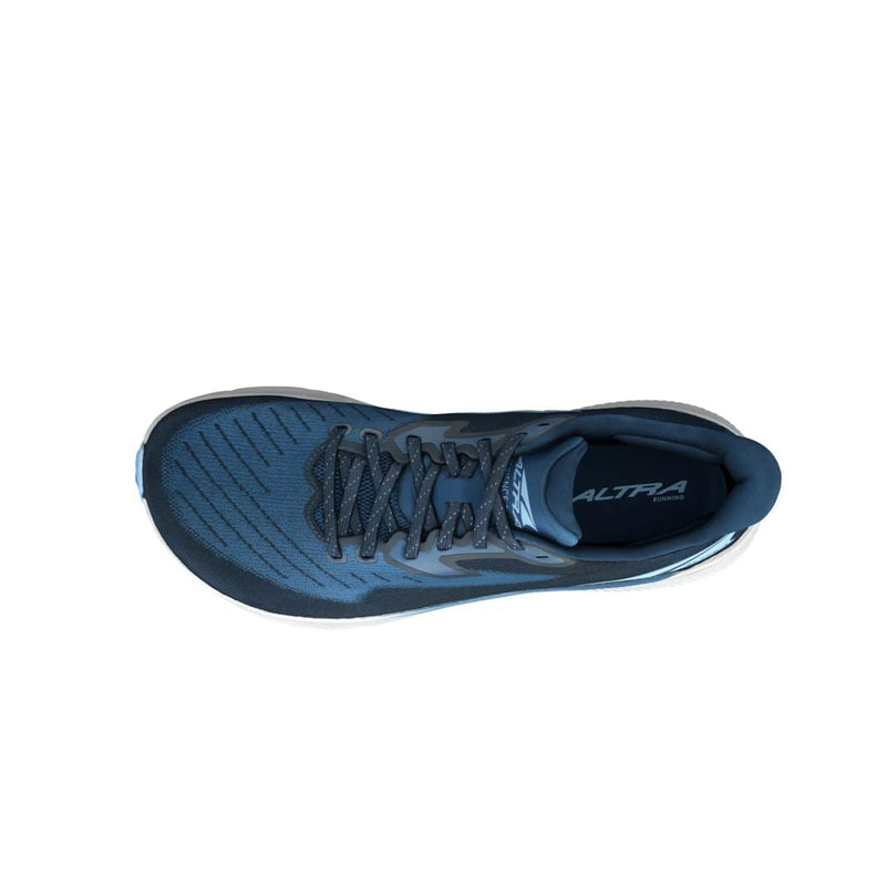 Altra_Experience_Flow_Men_s_Blue_Detail_2.jpg