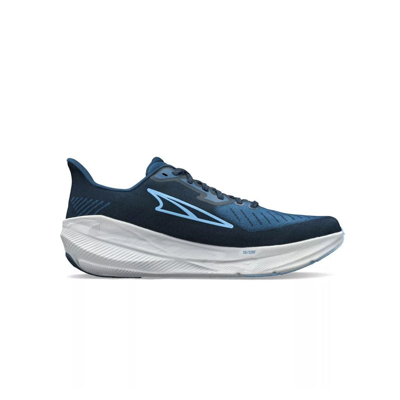 Altra_Experience_Flow_Men_s_Blue_Detail_3.jpg