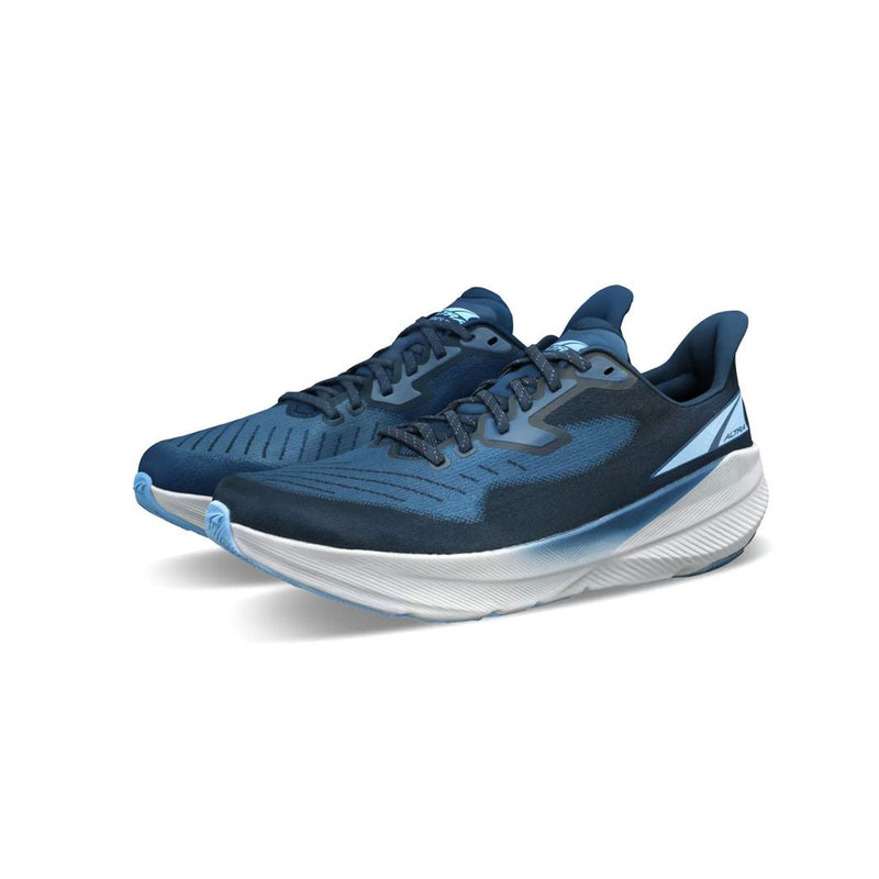 Altra_Experience_Flow_Men_s_Blue_Detail_4.jpg