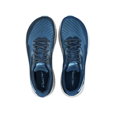 Altra_Experience_Flow_Men_s_Blue_Detail_5.jpg