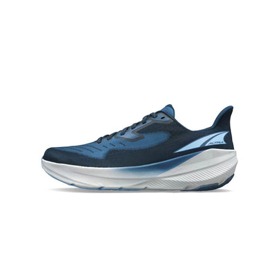 Altra_Experience_Flow_Men_s_Blue_Studio_1.jpg