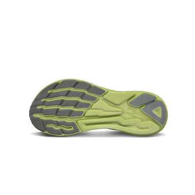 Altra_Experience_Flow_Men_s_Gray_Green_Detail_1.jpg